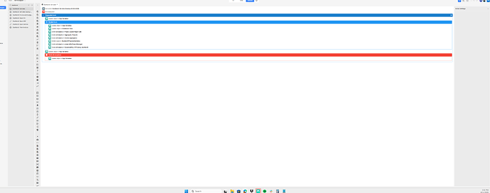 Screenshot 2025-10-01 150236