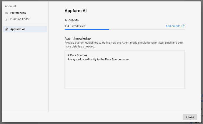 Screenshot 2025-10-17 at 14.39.17