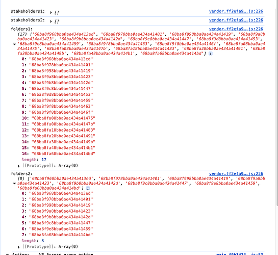Screenshot 2025-09-05 at 12.52.05 copy
