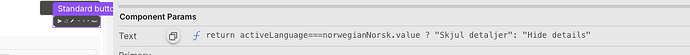 Screenshot 2025-09-03 at 07.53.40