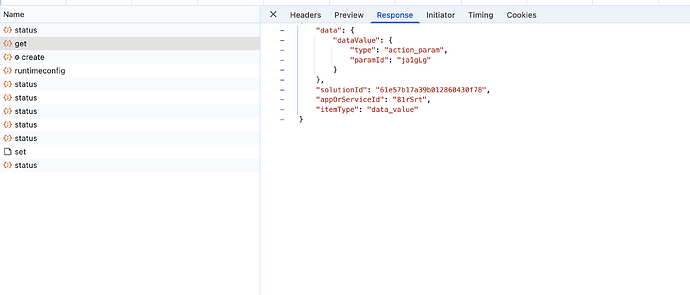 Skjermbilde 2025-10-01 kl. 11.21.34