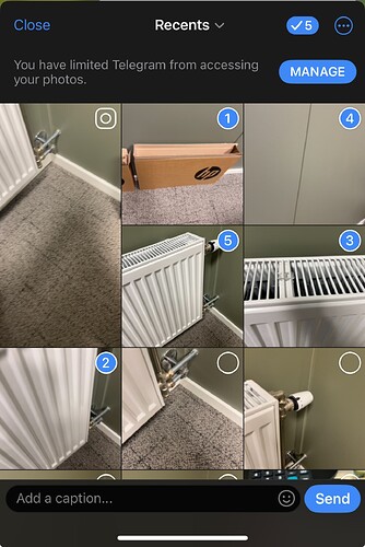 ABE84A90-2E3F-4DC5-B555-650A379CE466_1_201_a