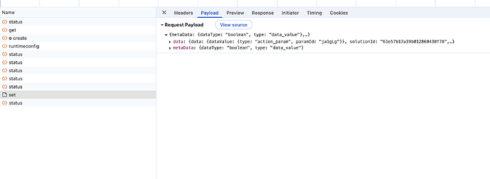 Skjermbilde 2025-10-01 kl. 11.21.42