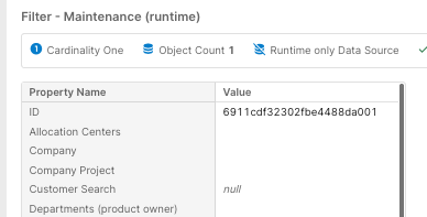 Skjermbilde 2025-11-10 kl. 12.38.19
