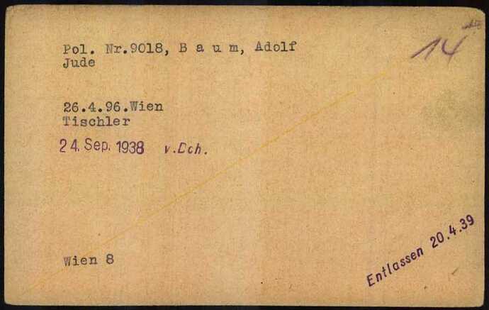 Document from the Arolsen Archives with the ID: 5492659