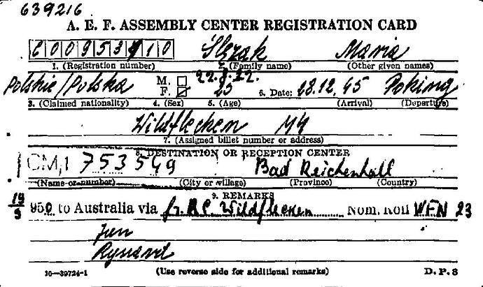 Document from the Arolsen Archives with the ID: 35854381a