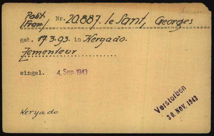 Document from the Arolsen Archives with the ID: 7004588