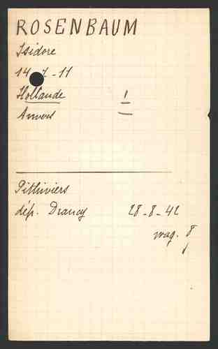 Document from the Arolsen Archives with the ID: 133730203