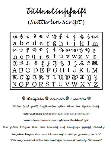 24820d8feb8e83eda801190ebd96ee120287076e_2_553x750