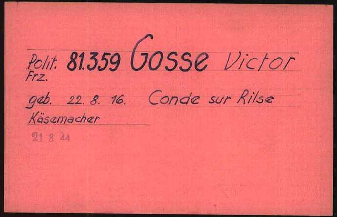 Document from the Arolsen Archives with the ID: 5989472