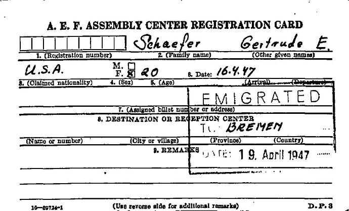 Document from the Arolsen Archives with the ID: 35036178a