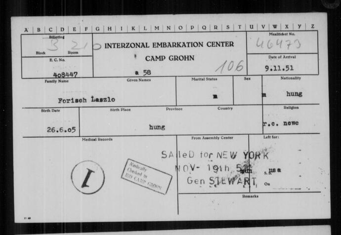 Document from the Arolsen Archives with the ID: do_RvxZsrcPm38nA19NEAnXD