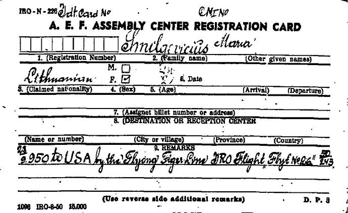Document from the Arolsen Archives with the ID: 37793374a