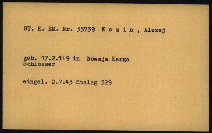Document from the Arolsen Archives with the ID: 6360093
