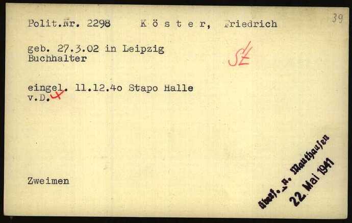 Document from the Arolsen Archives with the ID: 6342231