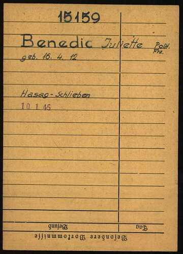 Document from the Arolsen Archives with the ID: 7520866