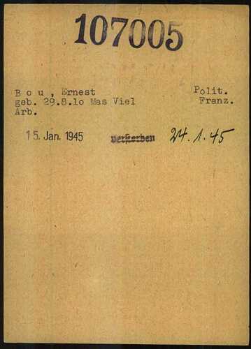 Document from the Arolsen Archives with the ID: 5593647