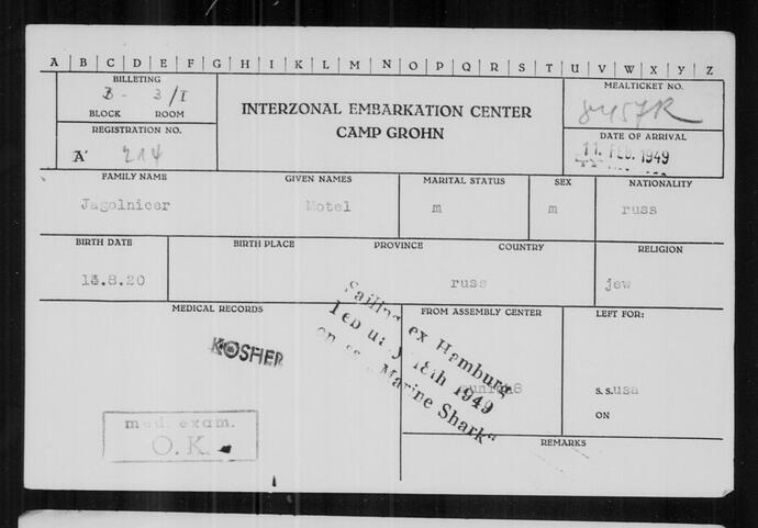 Document from the Arolsen Archives with the ID: do_int9TDgm4Hi7gnPq7FNBj