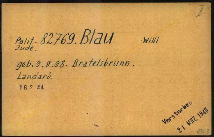 Document from the Arolsen Archives with the ID: 5553407
