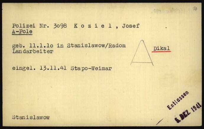 Document from the Arolsen Archives with the ID: 6359925