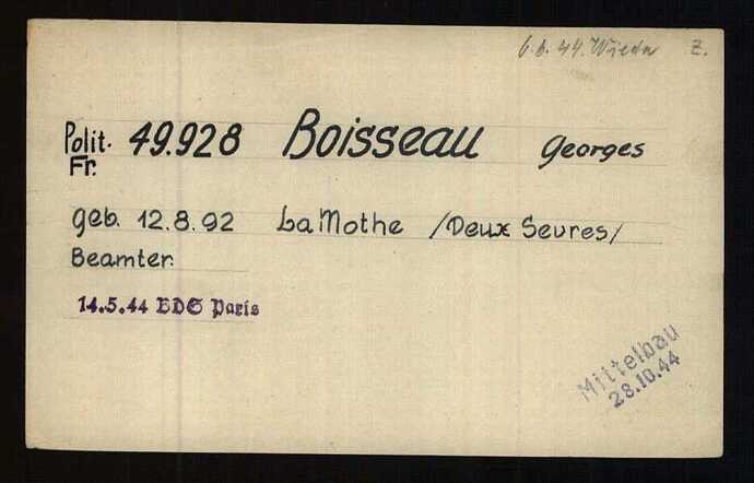 Document from the Arolsen Archives with the ID: 5571068