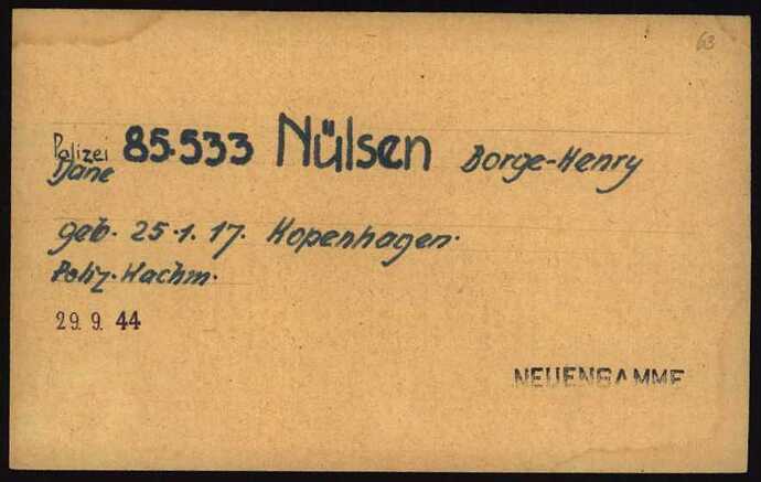 Document from the Arolsen Archives with the ID: 6731013