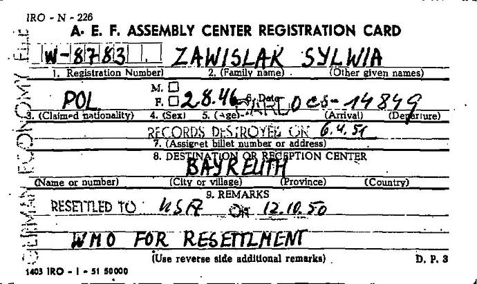 Document from the Arolsen Archives with the ID: 35682816a