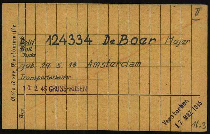 Document from the Arolsen Archives with the ID: 5565422