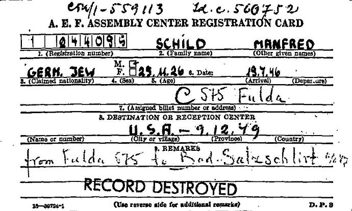 Document from the Arolsen Archives with the ID: 36640346a