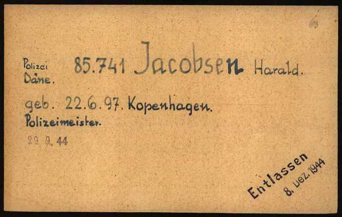 Document from the Arolsen Archives with the ID: 6155048