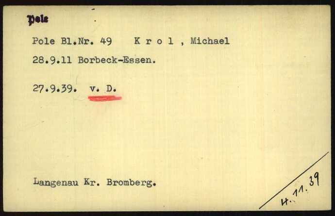 Document from the Arolsen Archives with the ID: 6384963