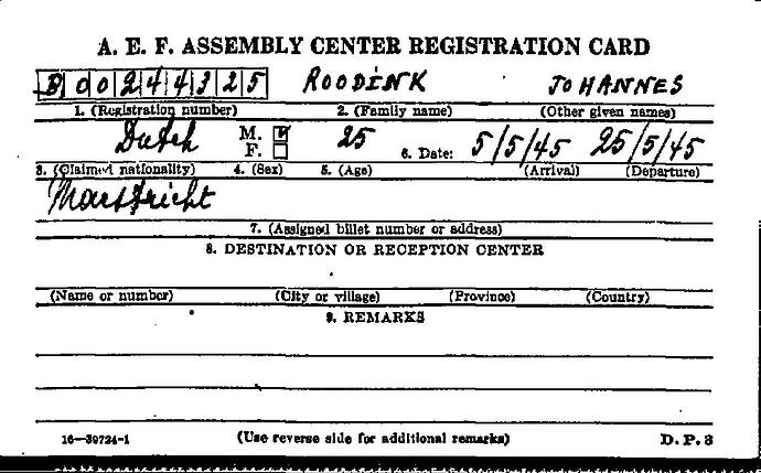 Document from the Arolsen Archives with the ID: 34094866a