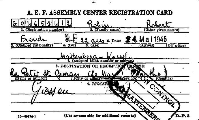 Document from the Arolsen Archives with the ID: 34040756a