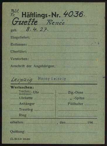 Document from the Arolsen Archives with the ID: 7584040