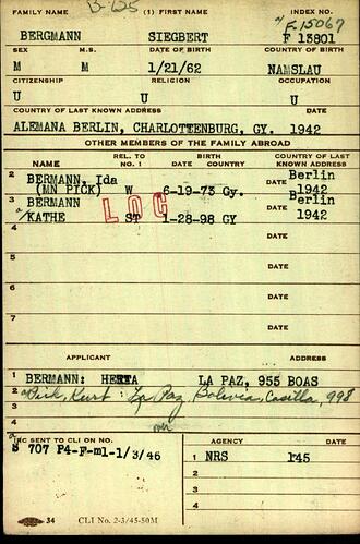 Document from the Arolsen Archives with the ID: do_mPWmTcaRaKYzqErMi5QBP