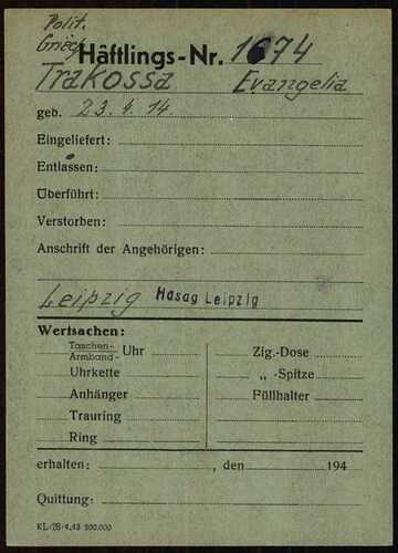 Document from the Arolsen Archives with the ID: 7743311