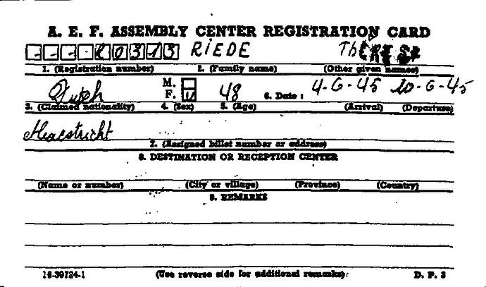Document from the Arolsen Archives with the ID: 33901078a