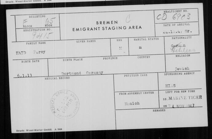 Document from the Arolsen Archives with the ID: do_4koT3C7xEVMErfX92pVWr