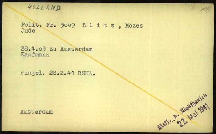 Document from the Arolsen Archives with the ID: 5555994
