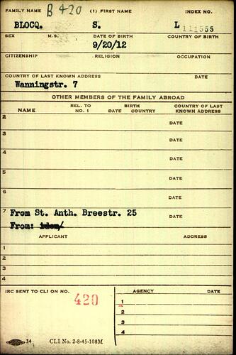 Document from the Arolsen Archives with the ID: do_62iREFhnGwj2TvN3c2idL