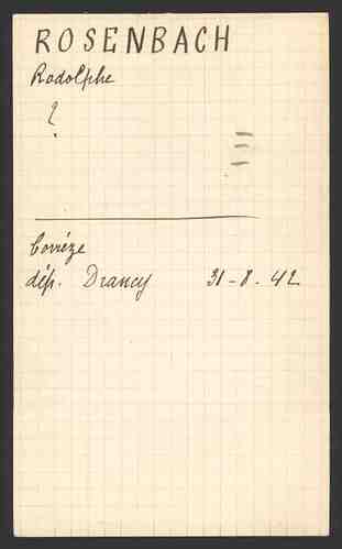 Document from the Arolsen Archives with the ID: 133730188