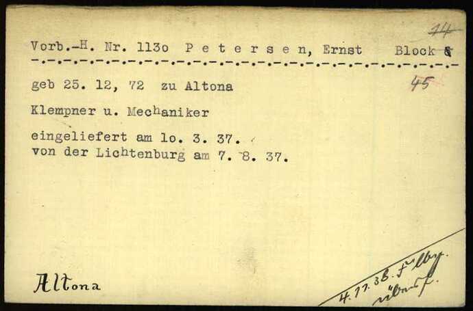 Document from the Arolsen Archives with the ID: 6805239