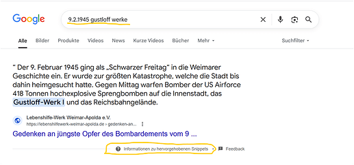 grafik