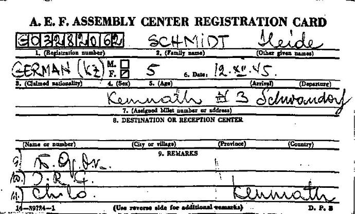 Document from the Arolsen Archives with the ID: 37840402a