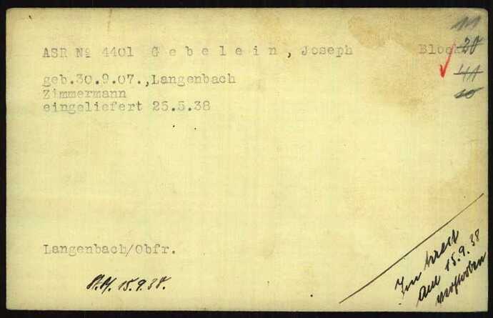 Document from the Arolsen Archives with the ID: 5932139