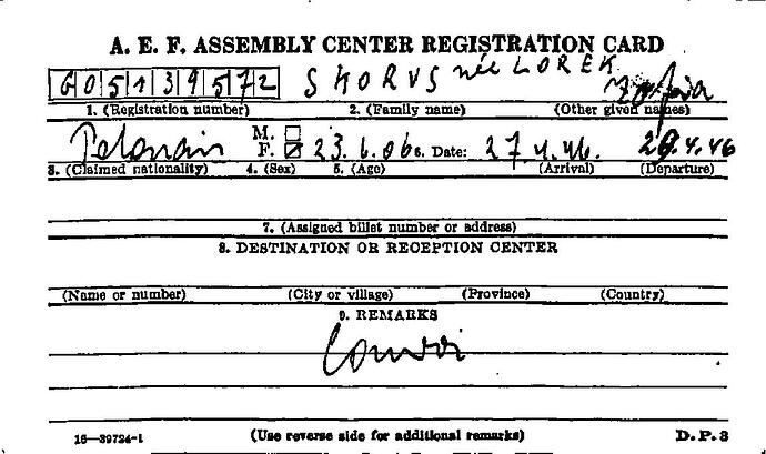 Document from the Arolsen Archives with the ID: 36166345a