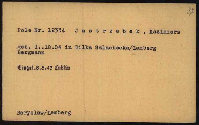 Document from the Arolsen Archives with the ID: 6179780