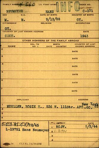 Document from the Arolsen Archives with the ID: do_uV2MoMjKRZWBbuzXJr4HM