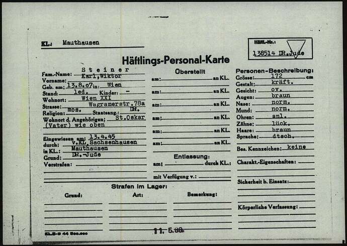 Document from the Arolsen Archives with the ID: 1782514