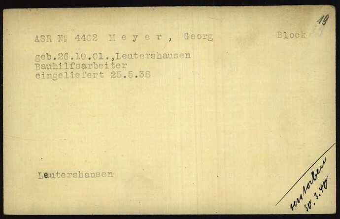 Document from the Arolsen Archives with the ID: 6618603